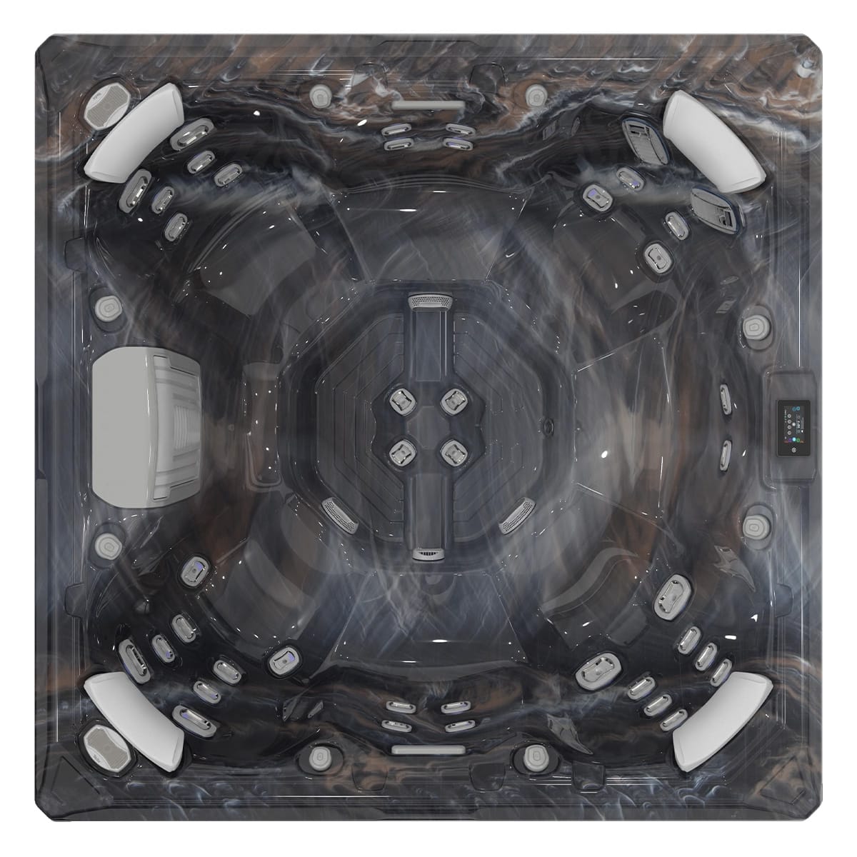 Elbrus Life Premium - Bild 2