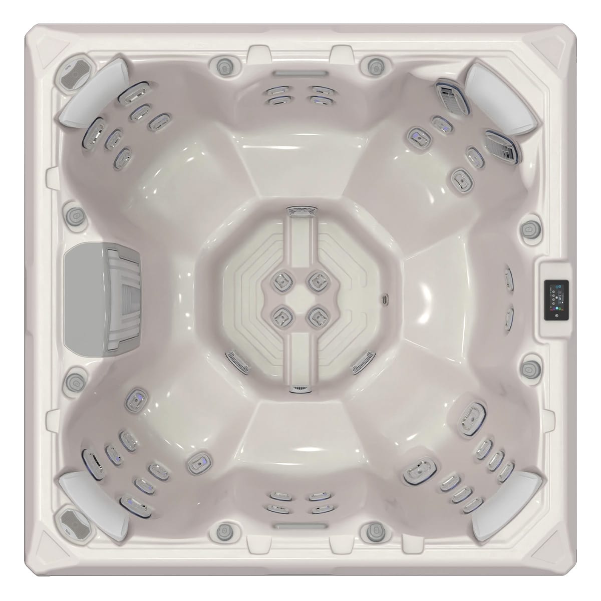 Elbrus Life Premium - Bild 3