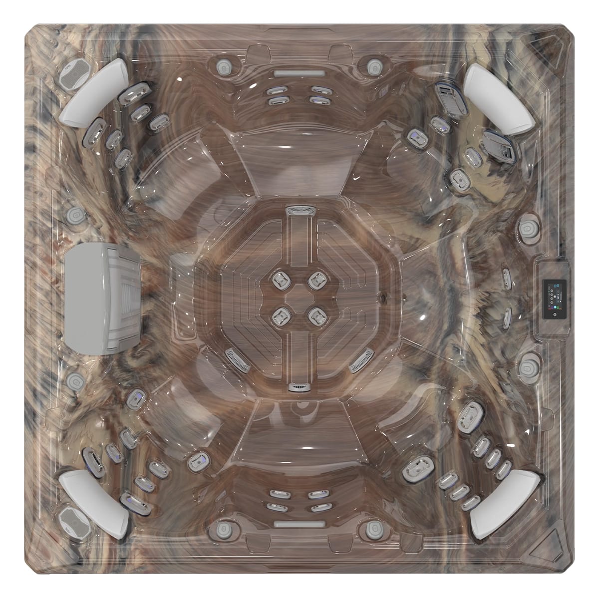 Elbrus Life Premium - Bild 4