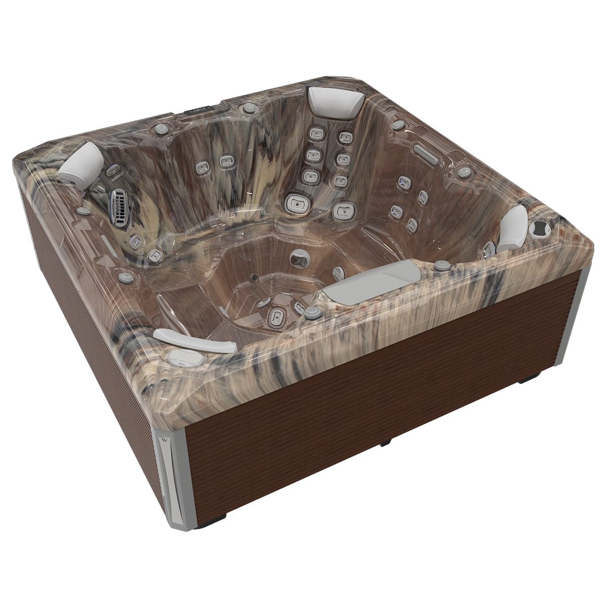 Elbrus Life Premium - Bild 9