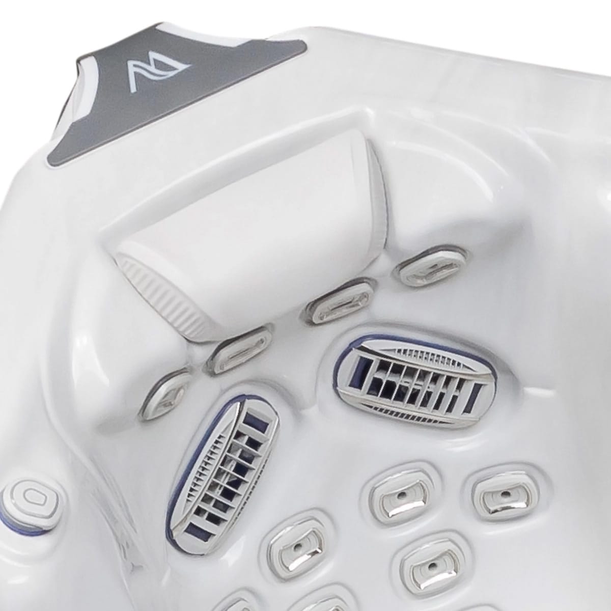 Elbrus Life Premium - Bild 10