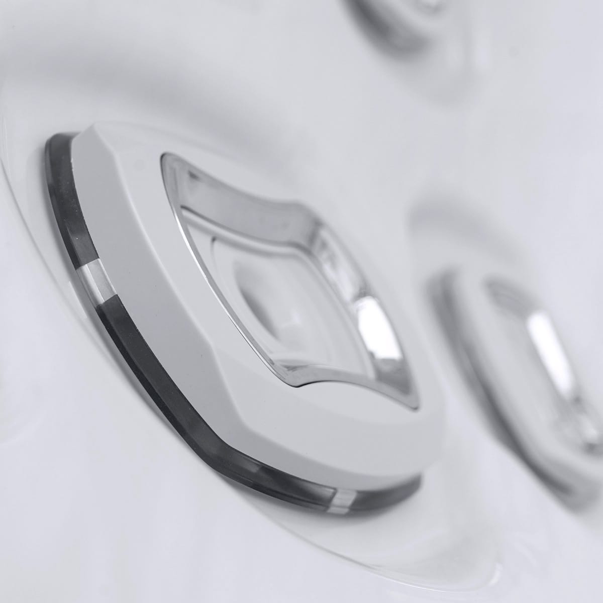 Elbrus Life Premium - Bild 13