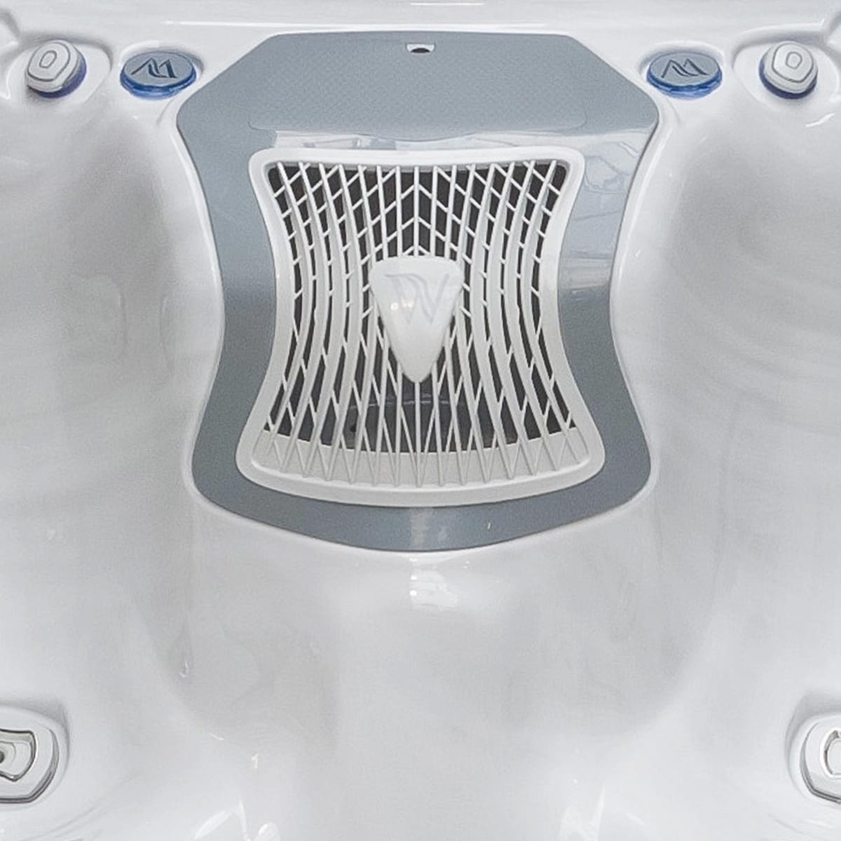 Elbrus Life Premium - Bild 12