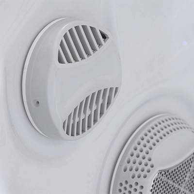 Elbrus Life Premium - Bild 15