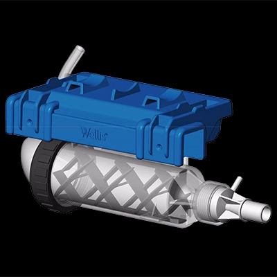 Elbrus Life Premium - Bild 16