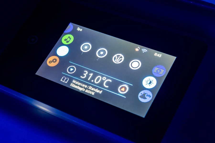 Elbrus Life Premium - Bild 18