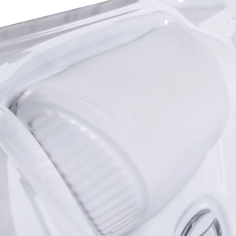 Elbrus Life Premium - Bild 19