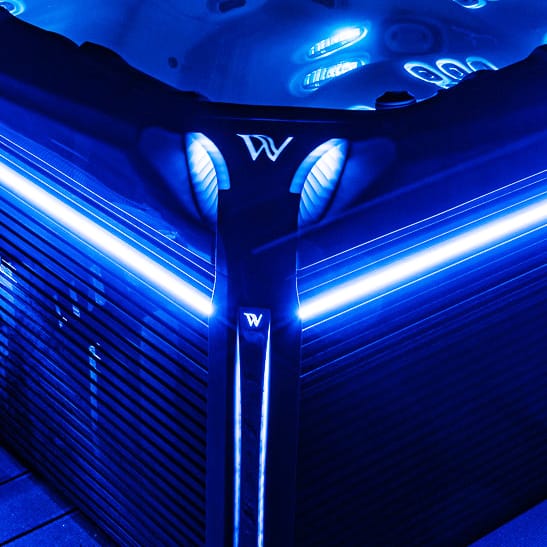 Kilimanjaro Life Premium - Bild 5