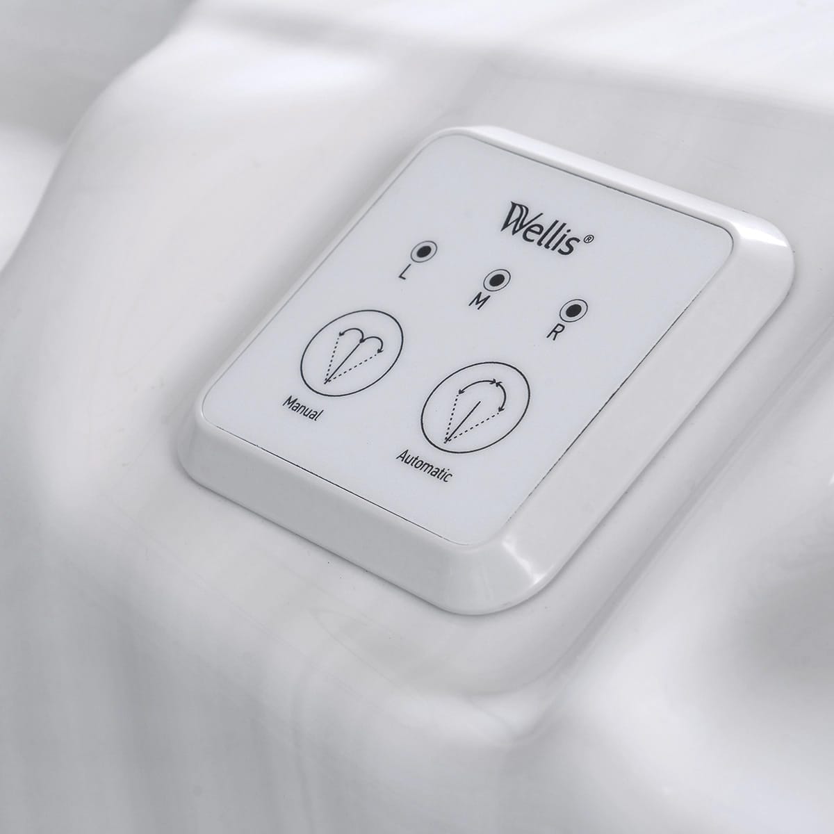 Kilimanjaro Life Premium - Bild 8