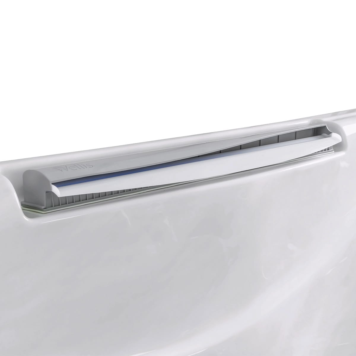 Kilimanjaro Life Premium - Bild 9