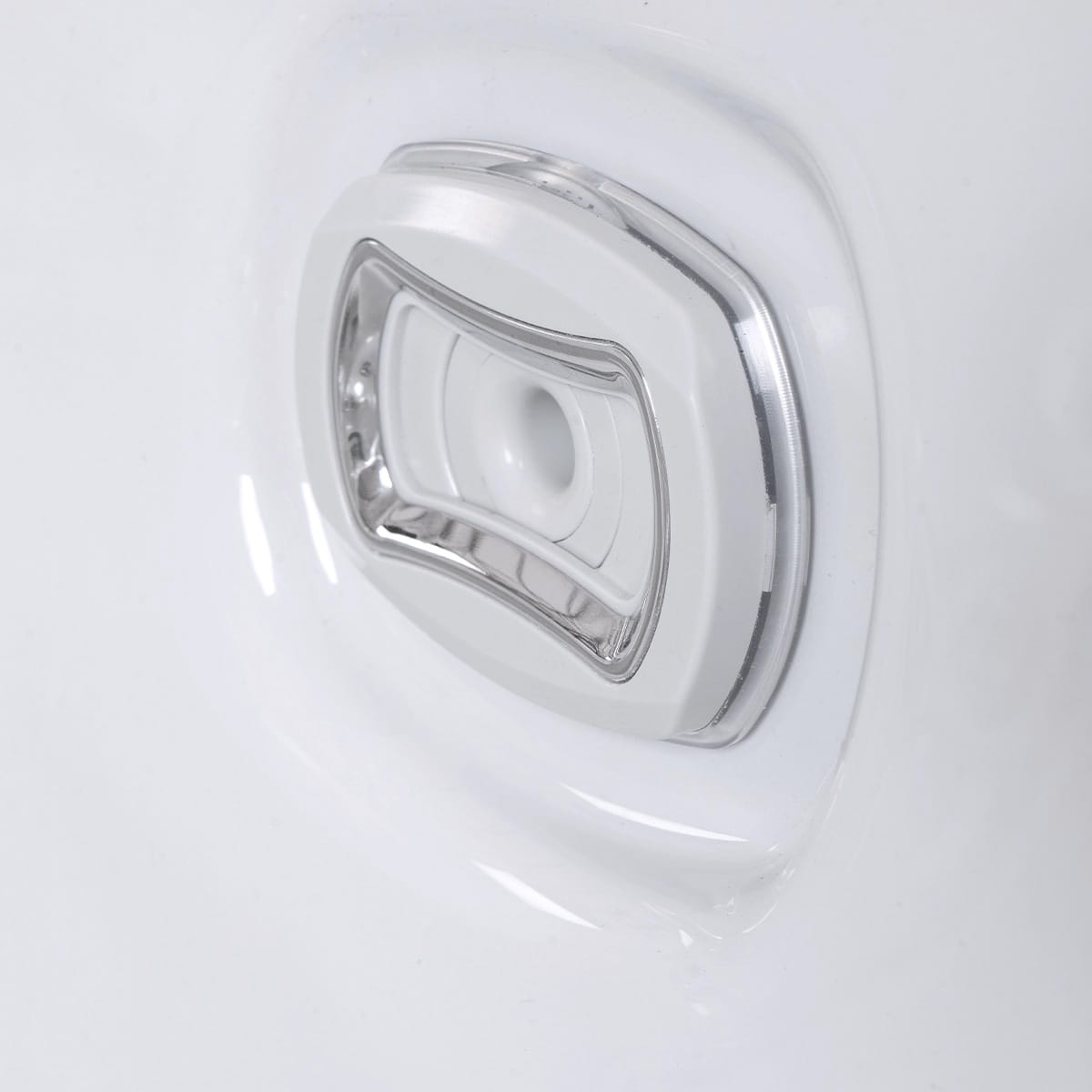 Kilimanjaro Life Premium - Bild 10