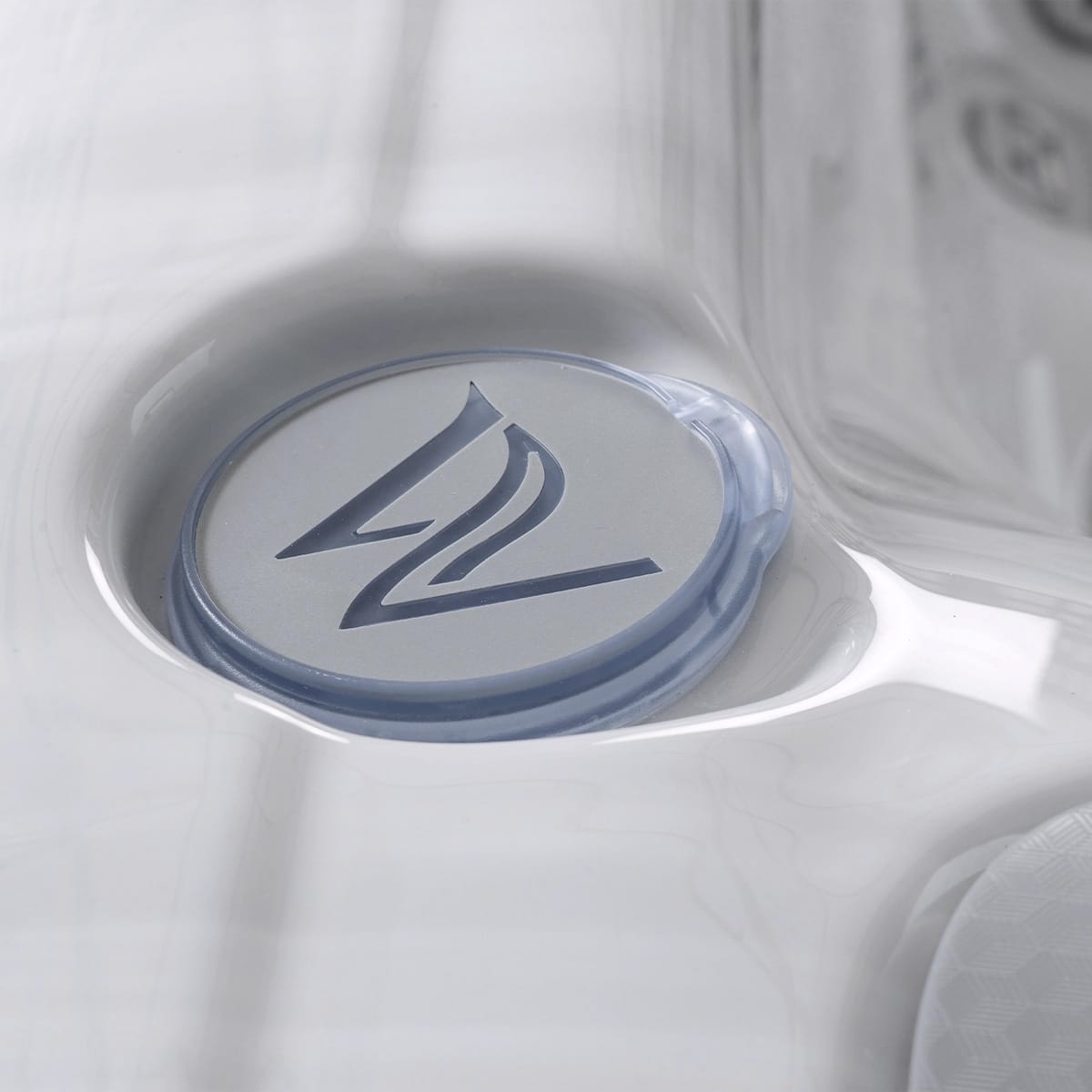 Kilimanjaro Life Premium - Bild 11