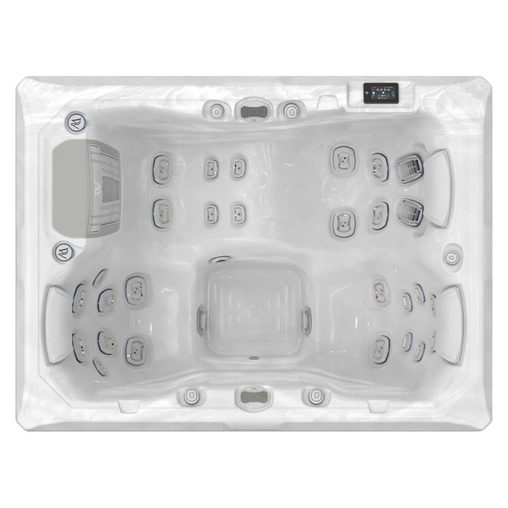 167766467563ff211fc2181