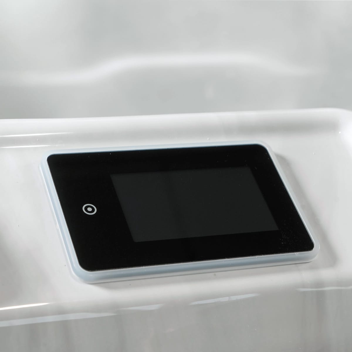 Teide Life Premium - Bild 14