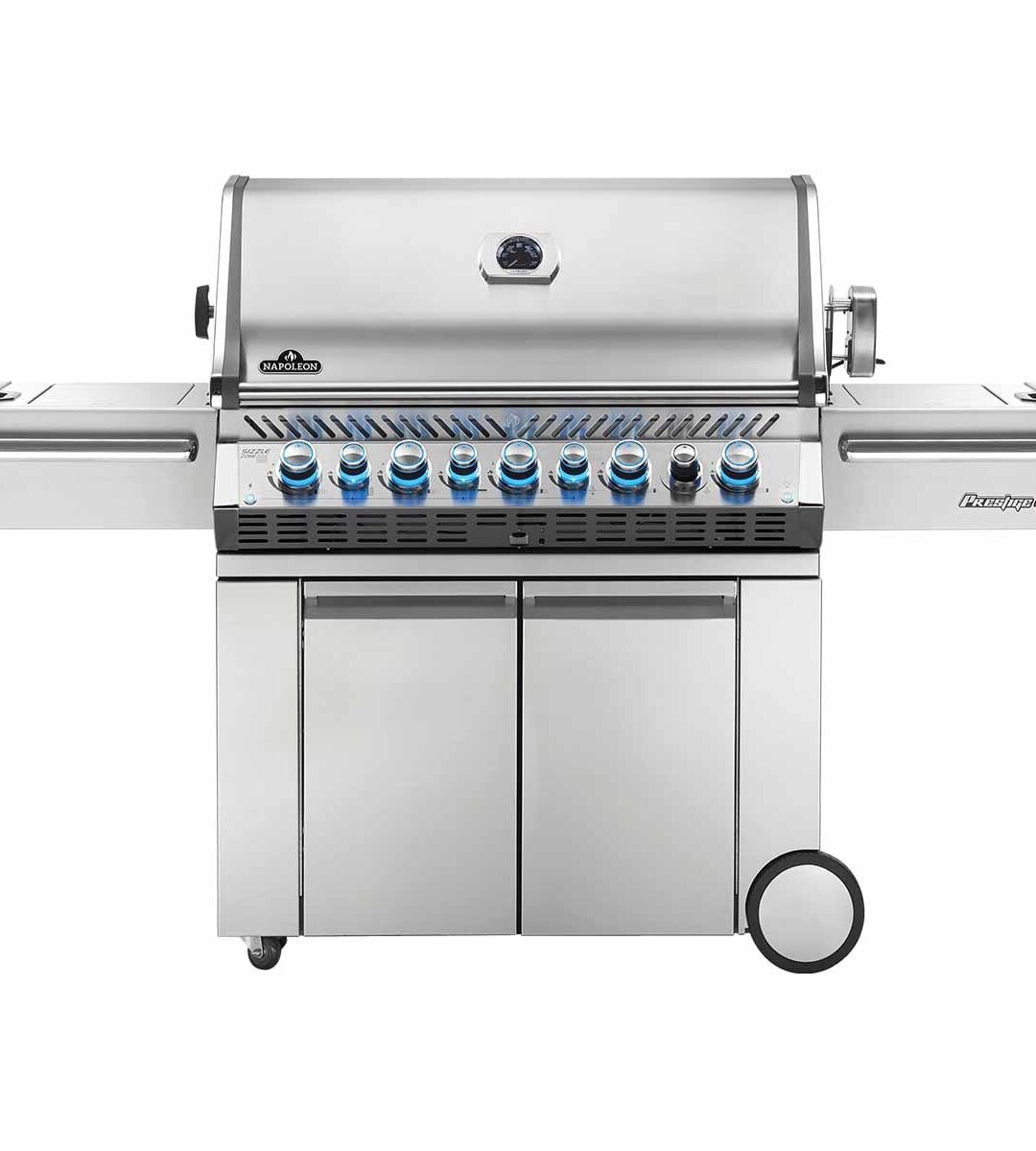 Napoleon Prestige PRO 825-3