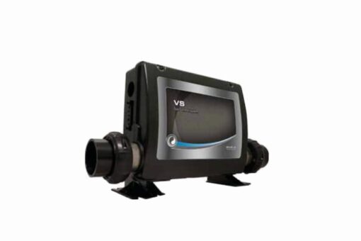Balboa kontrollbox VSKBP21