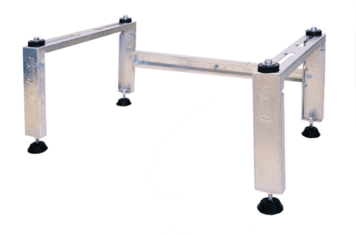 Markstativ GJFB-250