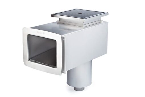 Skimmer Classic  från Pahlen