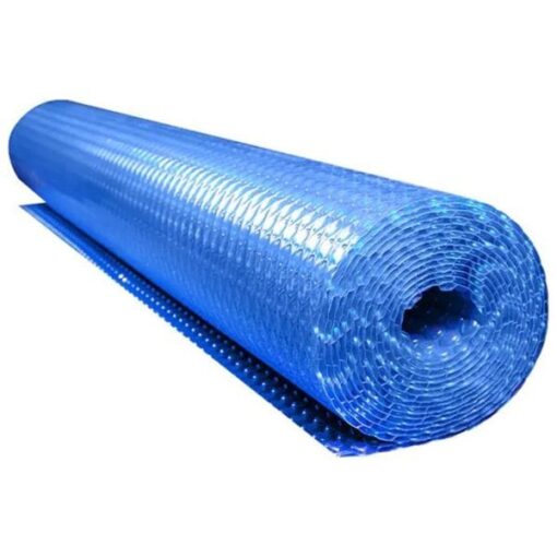 Thermofolie 400 mikron 4x8m