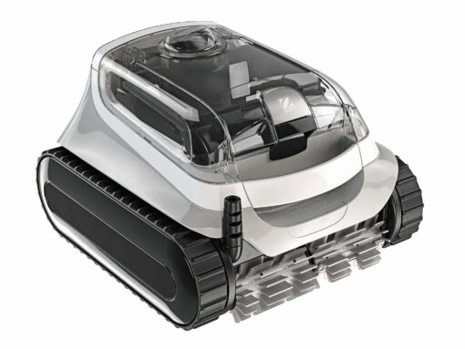 Poolrobot Zodiac XA 40 iQ