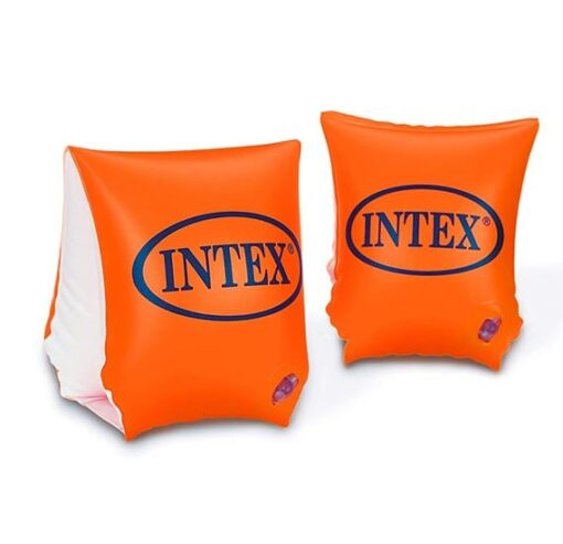 Arm buffar Intex