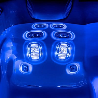 Elbrus Life Premium - Bild 20