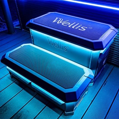 Elbrus Life Premium - Bild 5