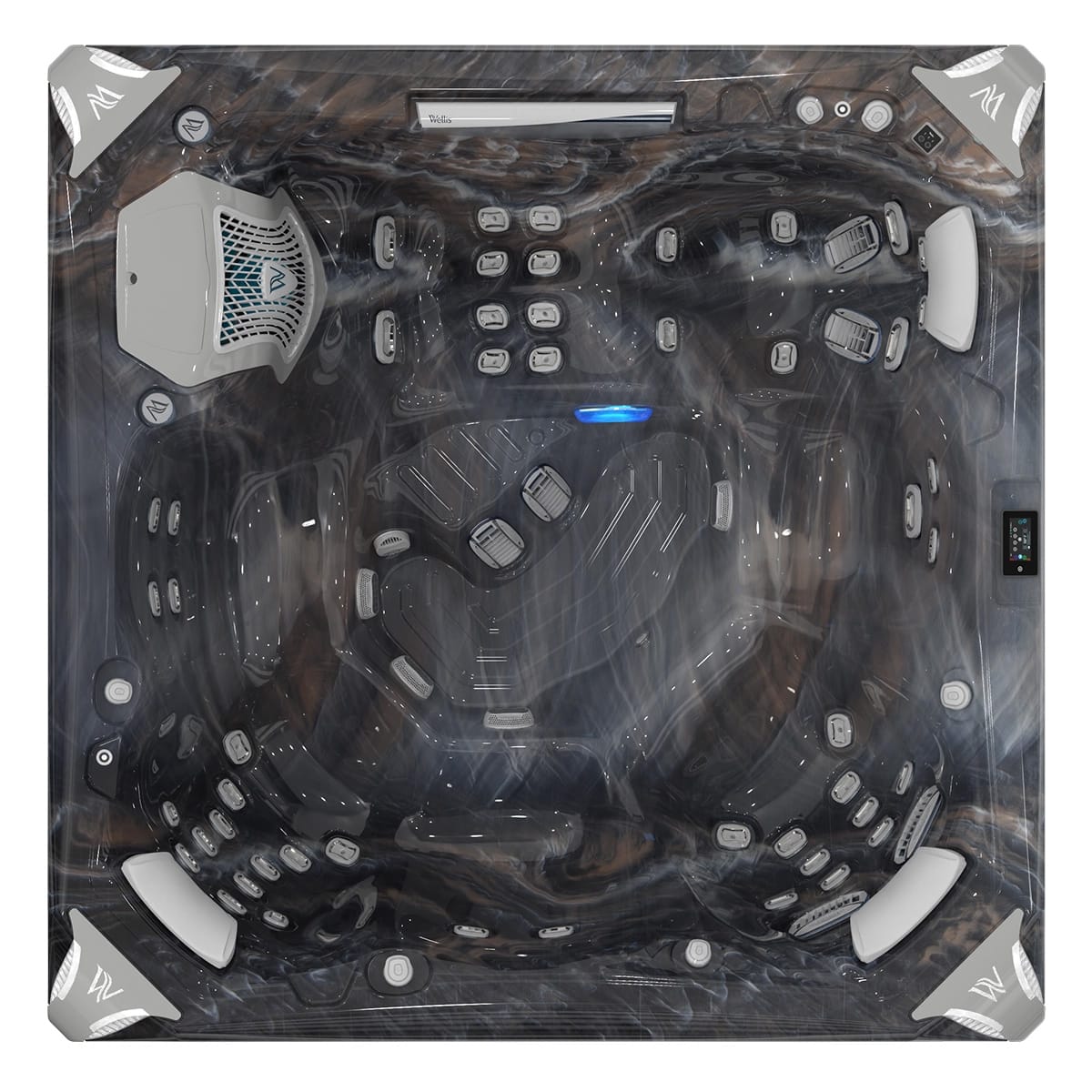 Kilimanjaro Life Premium - Bild 2