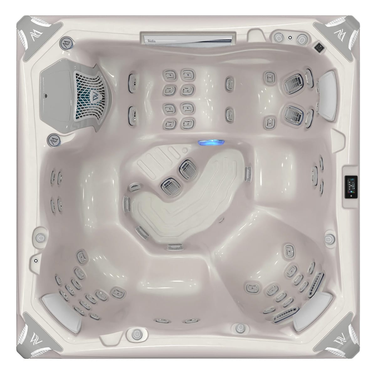 Kilimanjaro Life Premium - Bild 3