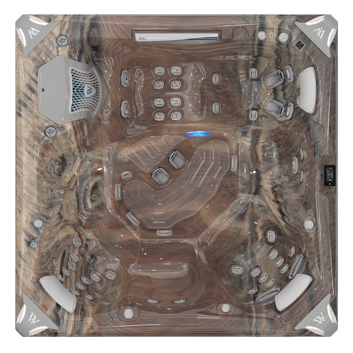 Kilimanjaro Life Premium - Bild 4