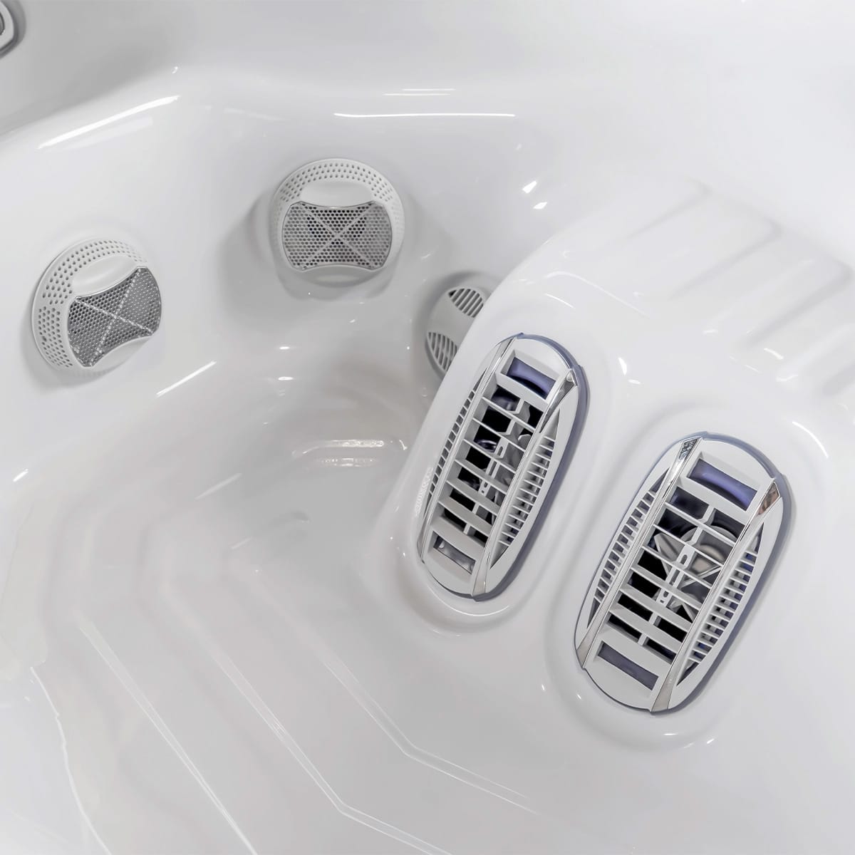 Kilimanjaro Life Premium - Bild 17