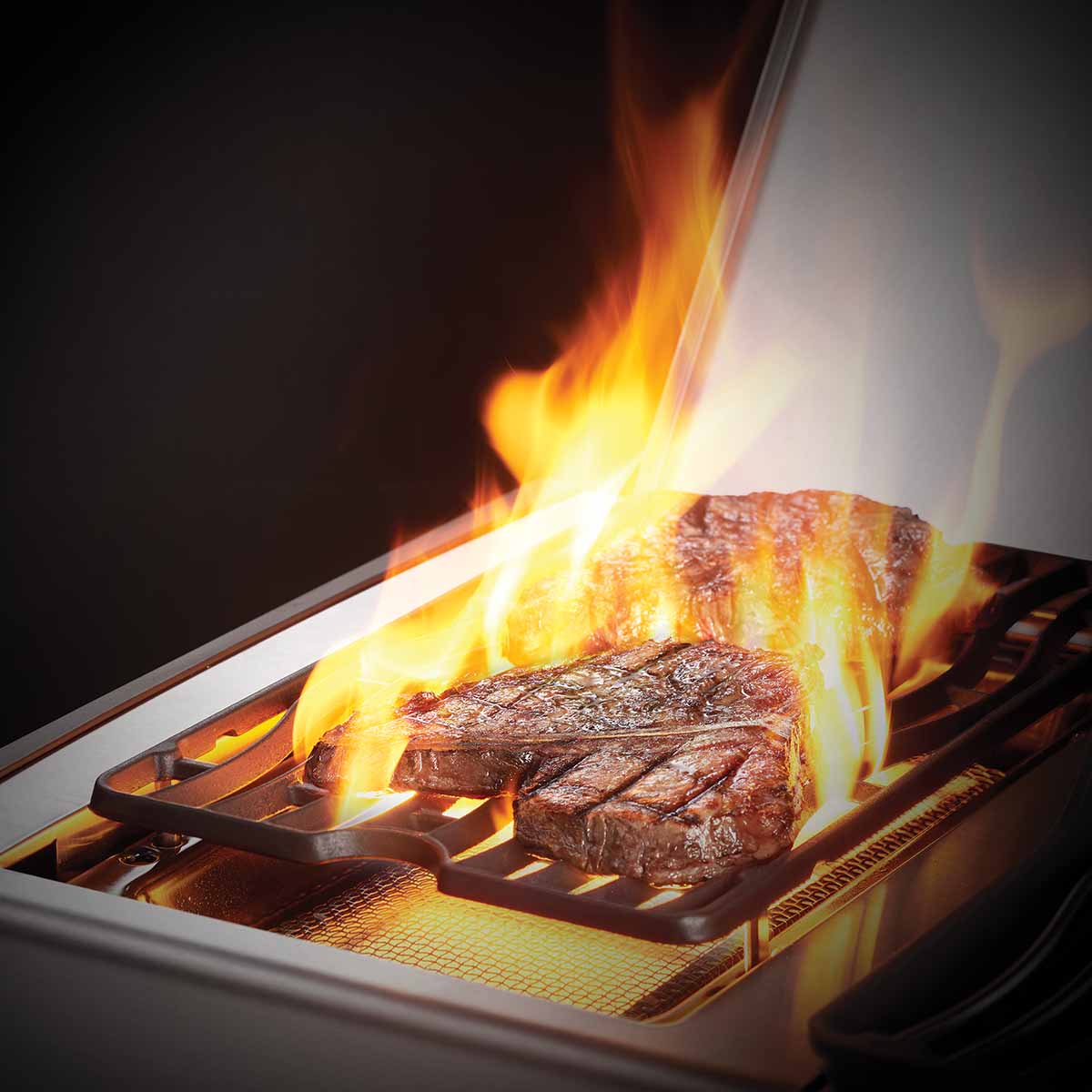 Rogue 525-1 SE - Bild 4