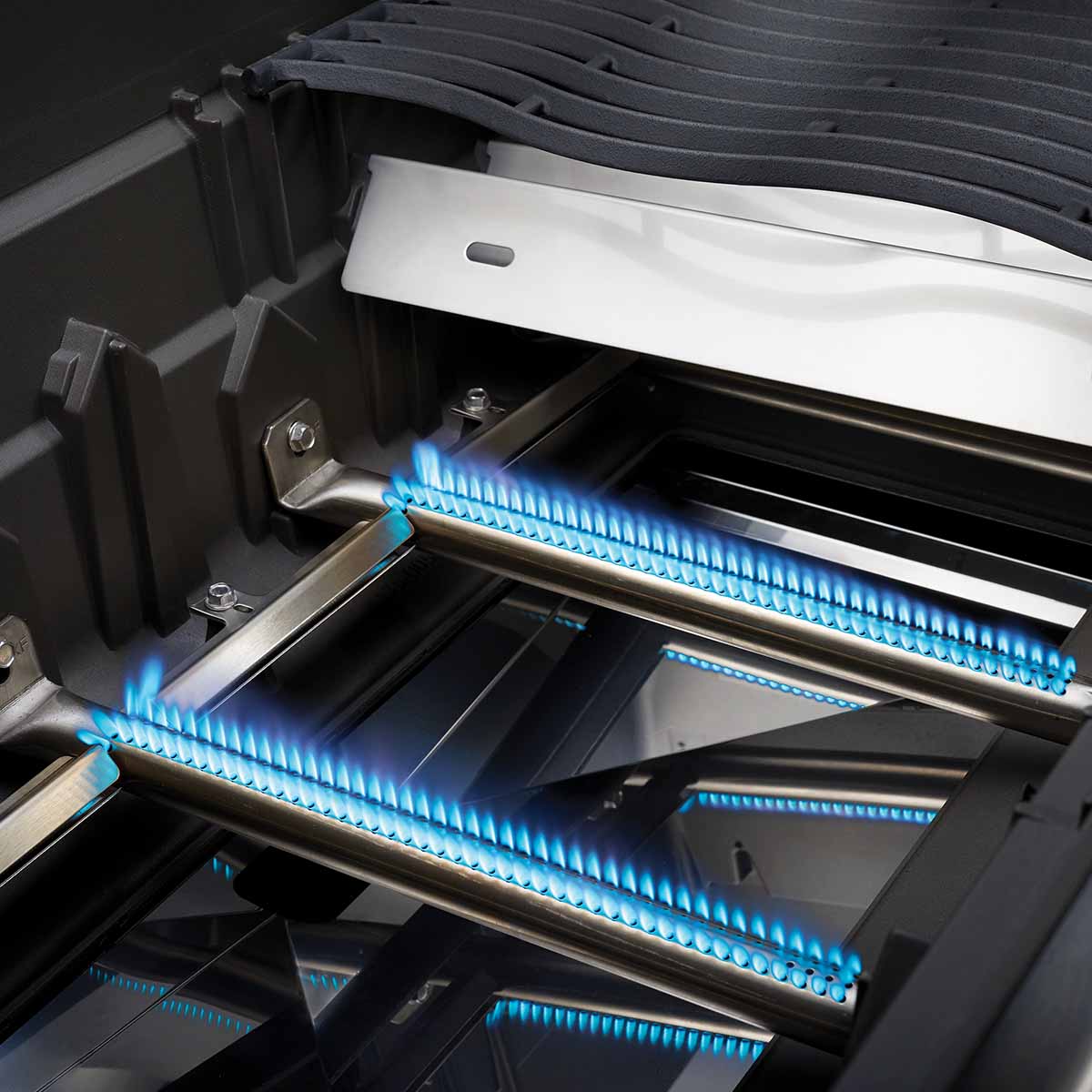 Rogue 525-1 SE - Bild 6