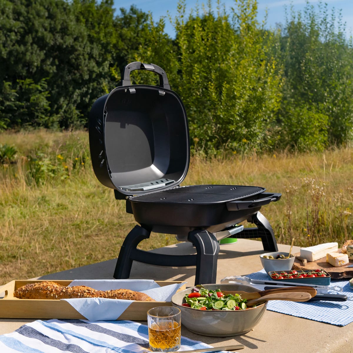 TravelQ 240 - Bild 4