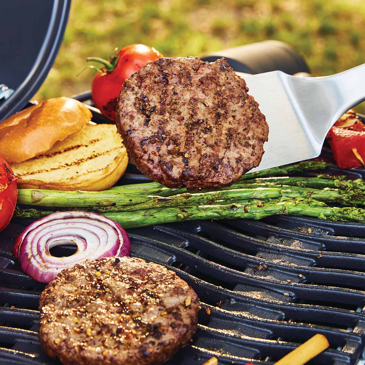 TravelQ 240 - Bild 6