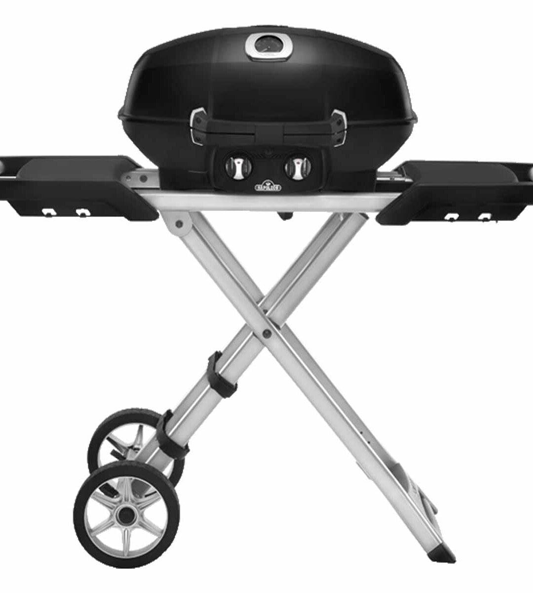TravelQ PRO 285-X-1