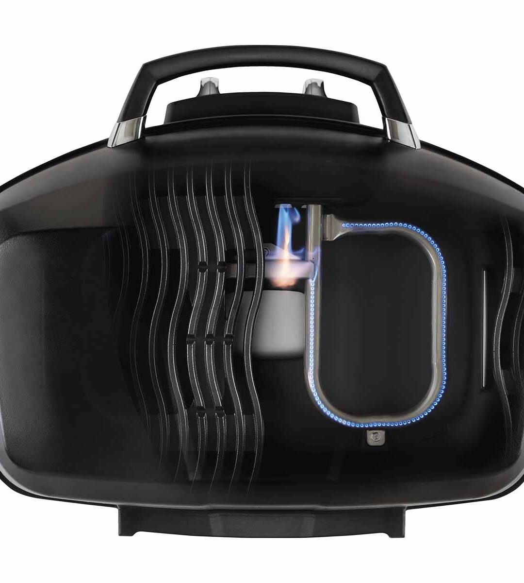 TravelQ PRO 285-X-1 - Bild 5