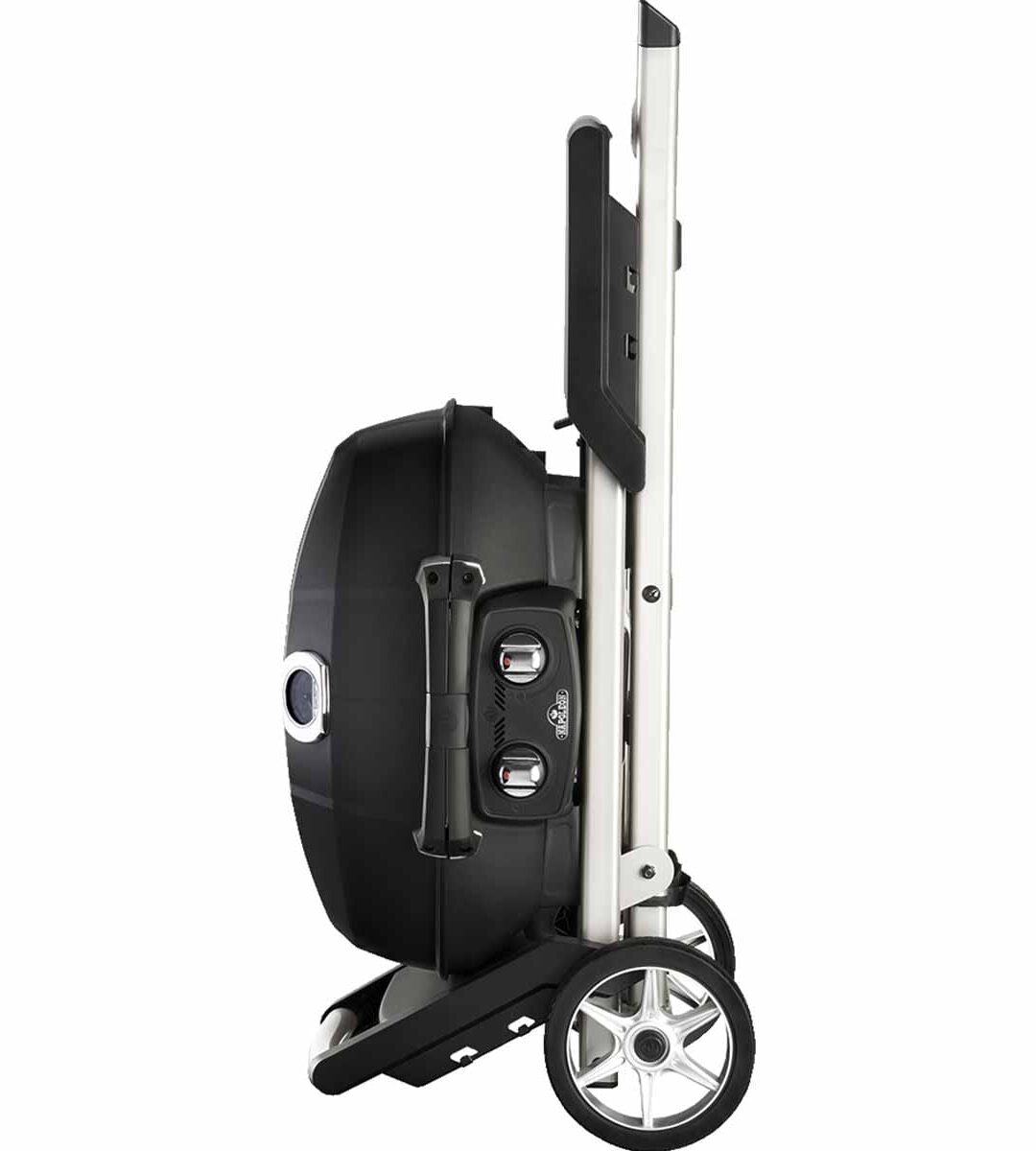 TravelQ PRO 285-X-1 - Bild 6