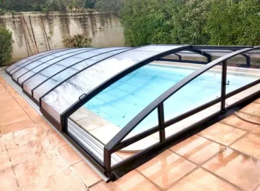 Aluna Wariant Light R1