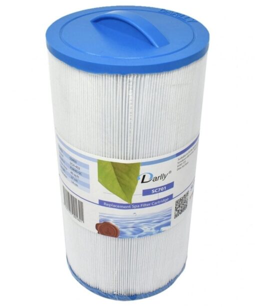 Spafilter Sc701 Jacuzzi, Sandance
