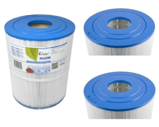 Spafilter Sc713 Hotspring m.m