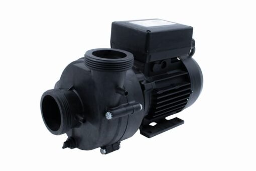 Massagepump HA440NG 1,5 hp 2-steg Balboa