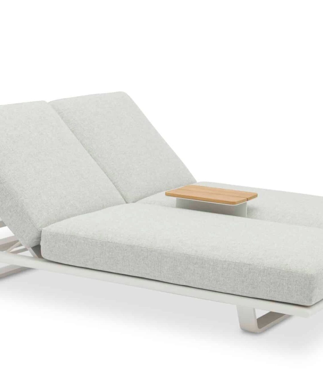 Stay Flex Sunlounger - Bild 2