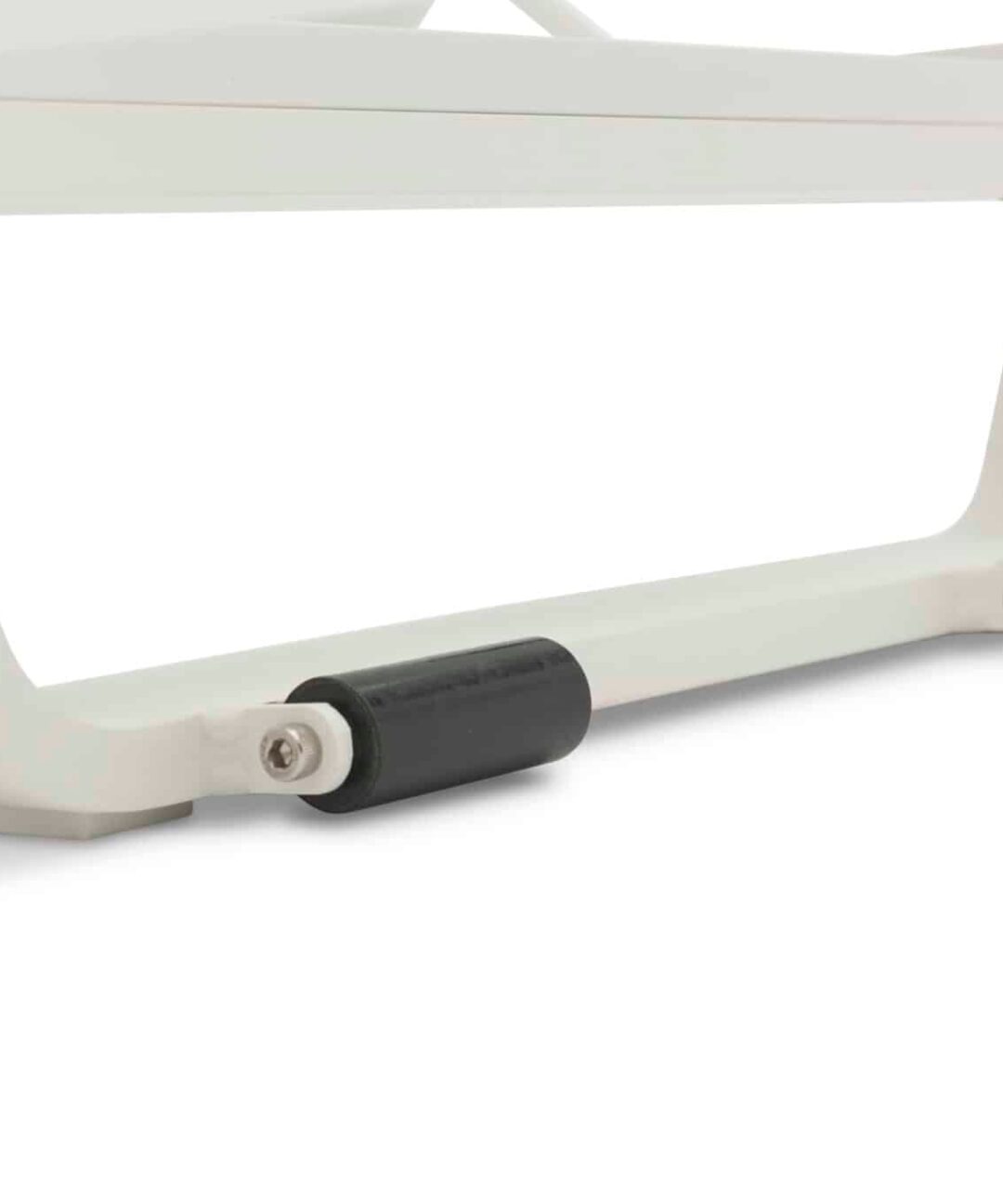 Stay Flex Sunlounger - Bild 3