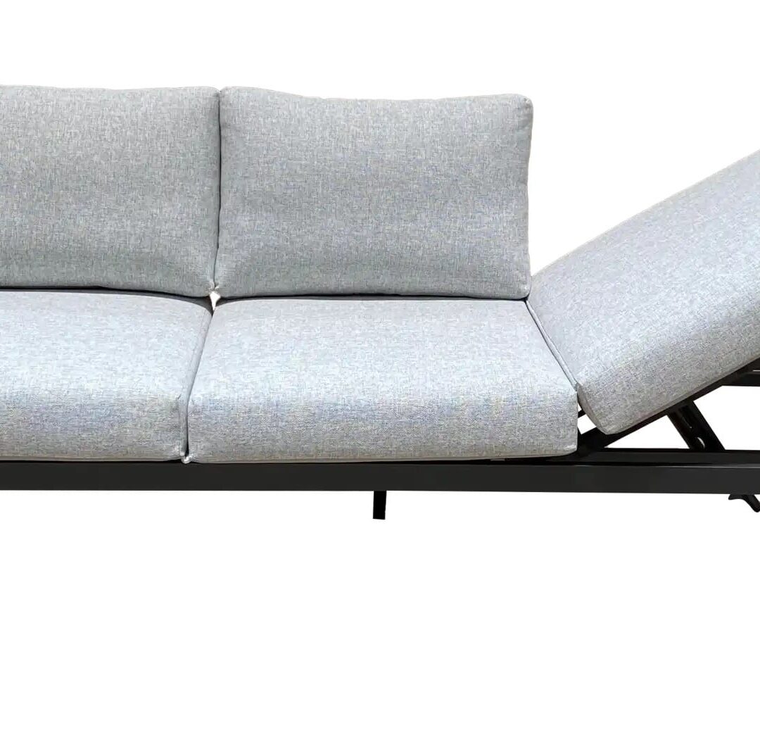 STAY FLEX Soffa - Bild 2