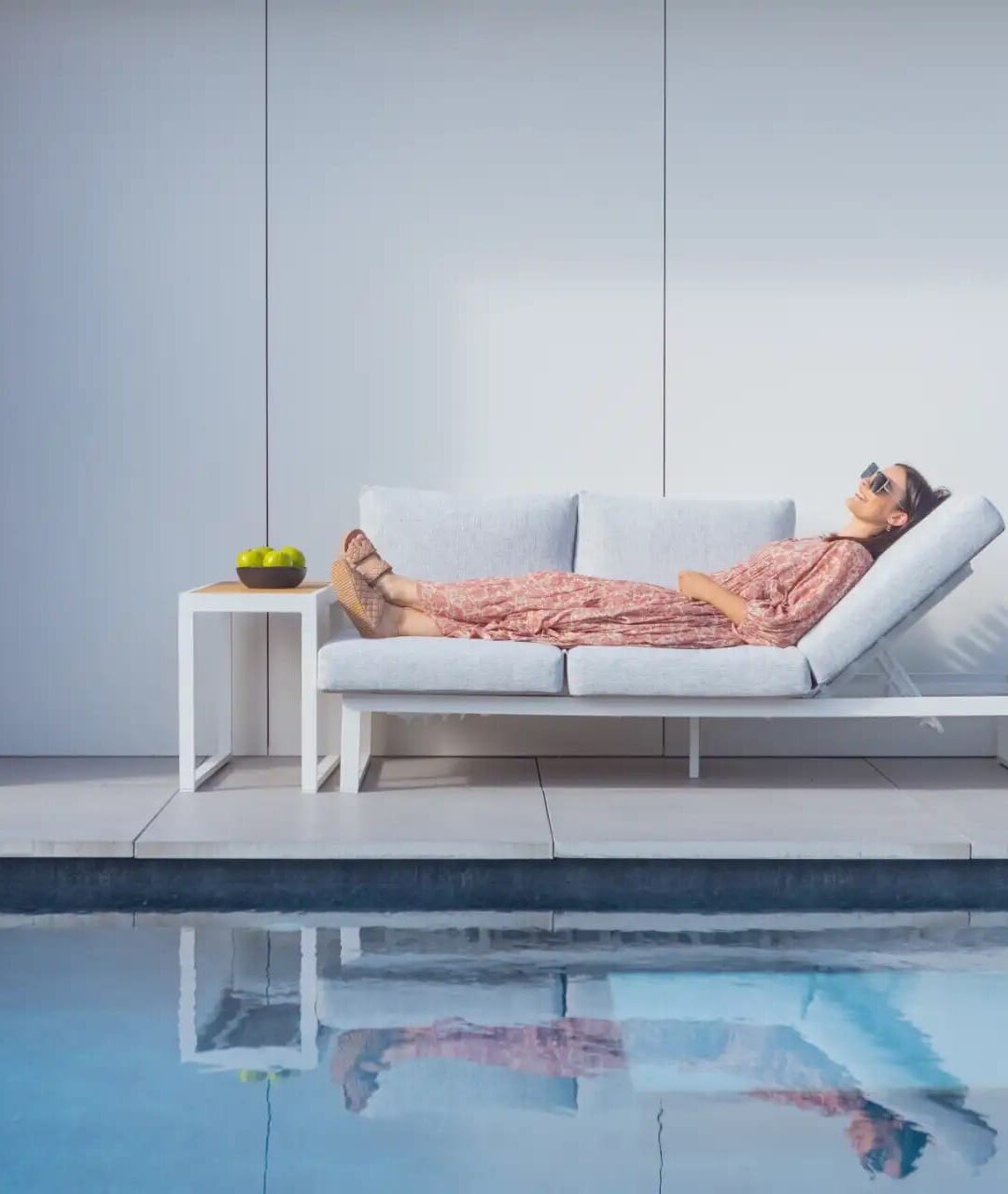 STAY FLEX Soffa - Bild 3