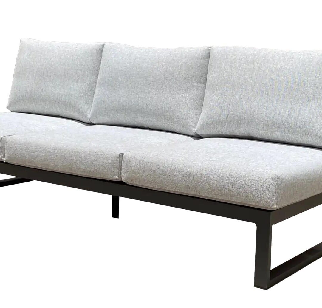 STAY FLEX Soffa - Bild 4