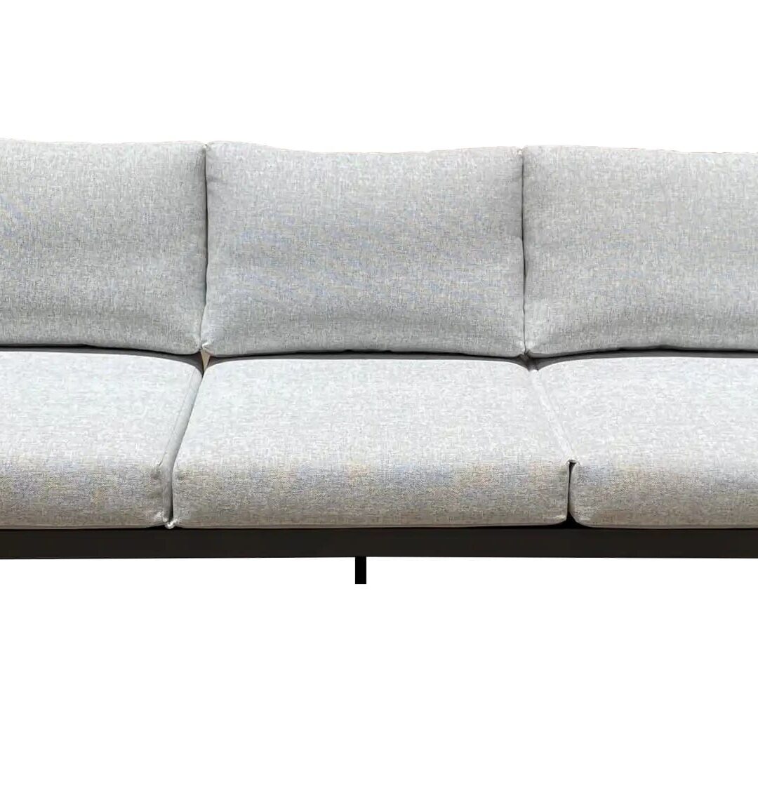 STAY FLEX Soffa - Bild 5