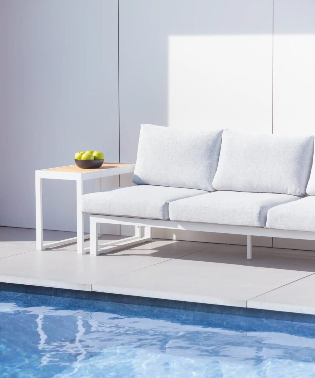 STAY FLEX Soffa - Bild 6