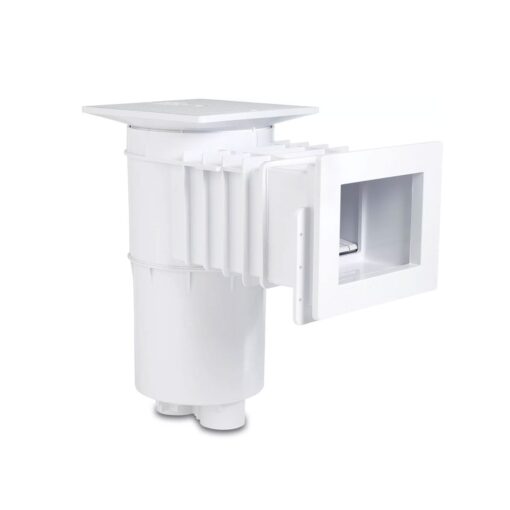 Skimmer Hayward SP1084
